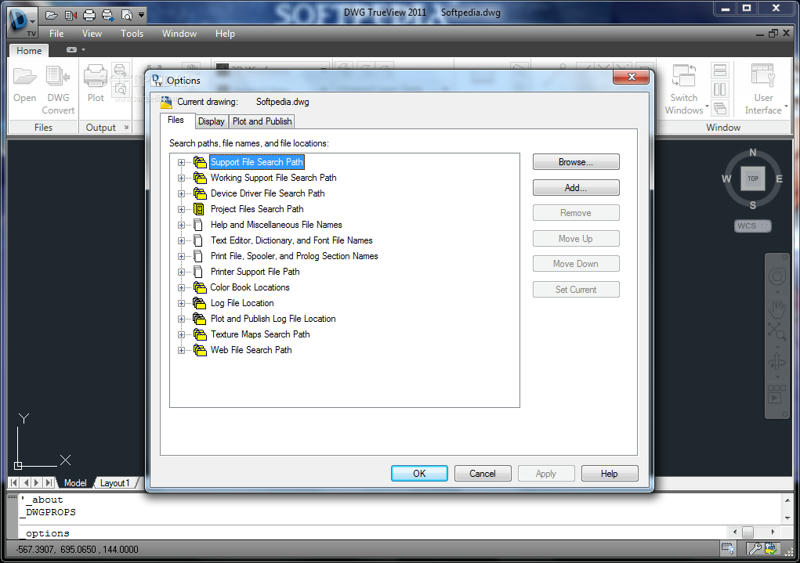 trueview download 64 bit trueview download 64 bit